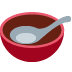 :bowl_with_spoon: :bowl_with_spoon: