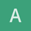 amidon