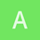 Adamh