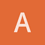 Alley_Cat_Jack Alley_Cat_Jack