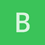 bdk