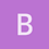 bnret