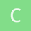 cwfred