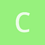 cdswift