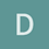 dennisps