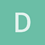 dilettant