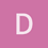 destitute