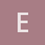 emile01