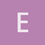 emuse