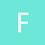 f3r0x
