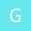 Gadjet