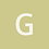 goose_enjoyer