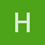 haines