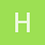 Harrie_1v