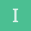 icaria36