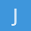 Jacid1968