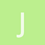 JosefO77