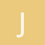 jkafader