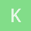kkiefer