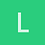 lopass