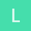 lsq23