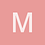 Mindwave65