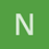 nhemsley