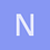 N6n