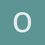 opteig1