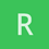 roelp