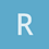 richard_brasil