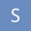 sarean