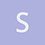 Synthem