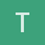 tehef