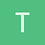 TenType