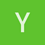 Yvesd1