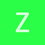 zynthi