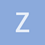 Zining