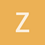 zuzum