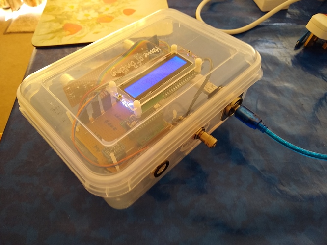 IMG_20200530_175819253