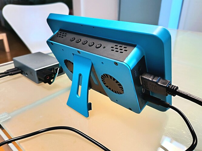 IMG_20250904_193041_edit_50344243735384