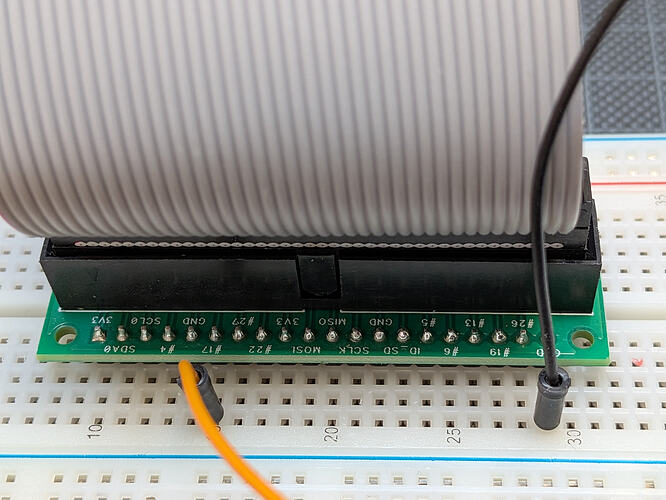 PXL_20260305_141046032