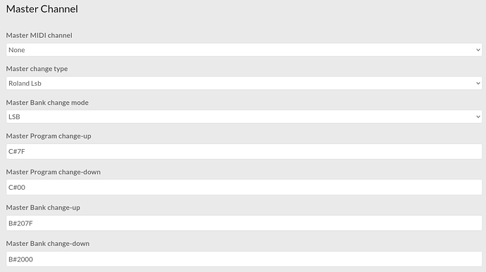 Captura de pantalla de 2025-09-12 20-21-35