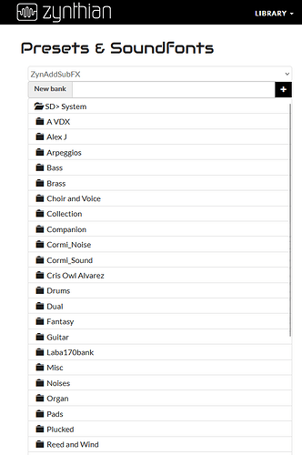 Screenshot 2025-06-24 121929