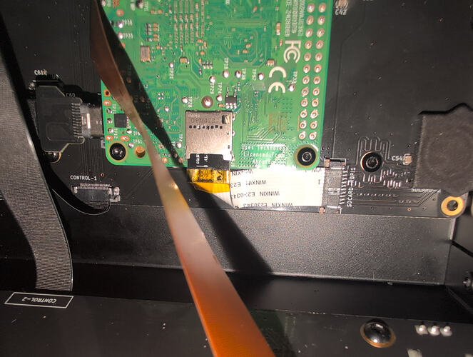 IMG_20260317_181336_482