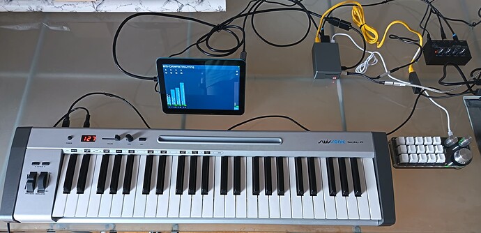 IMG_20250706_165944_edit_416552958625520