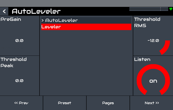 AutoLeveller_GUI