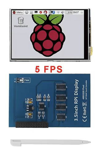 Captura de pantalla 2025-10-26 a las 19.01.21