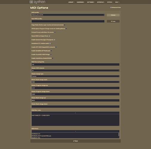 Screenshot 2022-10-02 at 11-12-45 Zynthian Configuration