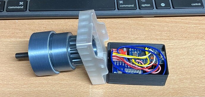 WhatsApp Image 2026-01-02 at 06.21.38